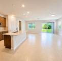 17391 Saw Palmetto Avenue - Photo 5