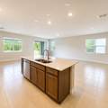 17391 Saw Palmetto Avenue - Photo 6