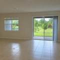17391 Saw Palmetto Avenue - Photo 7