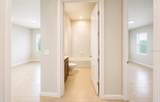 17391 Saw Palmetto Avenue - Photo 8