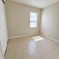 17391 Saw Palmetto Avenue - Photo 9