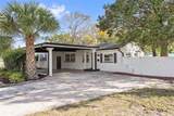 2800 Anderson Street - Photo 1