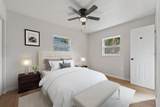 2800 Anderson Street - Photo 10