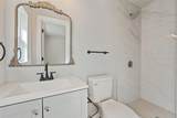 2800 Anderson Street - Photo 11