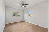 2800 Anderson Street - Photo 13