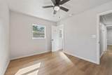 2800 Anderson Street - Photo 14