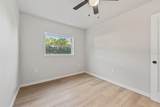 2800 Anderson Street - Photo 15