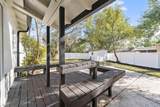 2800 Anderson Street - Photo 16