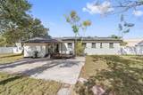 2800 Anderson Street - Photo 17