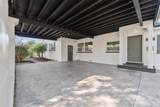 2800 Anderson Street - Photo 3