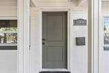 2800 Anderson Street - Photo 4