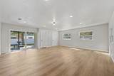 2800 Anderson Street - Photo 5