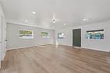 2800 Anderson Street - Photo 6