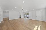 2800 Anderson Street - Photo 7