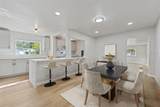 2800 Anderson Street - Photo 8
