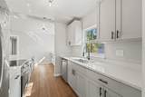 2800 Anderson Street - Photo 9