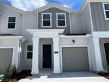 7501 Stone Creek Trail - Photo 1