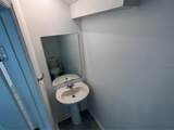 7501 Stone Creek Trail - Photo 10