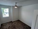 7501 Stone Creek Trail - Photo 11