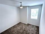 7501 Stone Creek Trail - Photo 12
