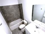 7501 Stone Creek Trail - Photo 13
