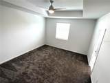 7501 Stone Creek Trail - Photo 14