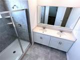 7501 Stone Creek Trail - Photo 15