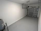 7501 Stone Creek Trail - Photo 16