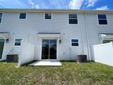 7501 Stone Creek Trail - Photo 17