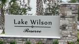 7501 Stone Creek Trail - Photo 19