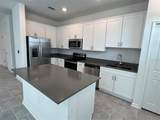7501 Stone Creek Trail - Photo 3