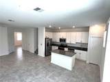 7501 Stone Creek Trail - Photo 5