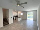 7501 Stone Creek Trail - Photo 6