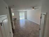 7501 Stone Creek Trail - Photo 7