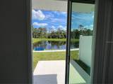 7501 Stone Creek Trail - Photo 8