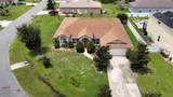 1126 Lavaur Court - Photo 1