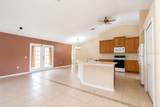 1126 Lavaur Court - Photo 10