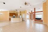 1126 Lavaur Court - Photo 11