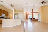 1126 Lavaur Court - Photo 12