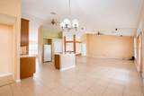 1126 Lavaur Court - Photo 13
