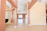 1126 Lavaur Court - Photo 14