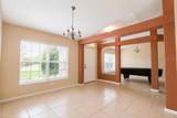 1126 Lavaur Court - Photo 15