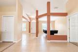 1126 Lavaur Court - Photo 16