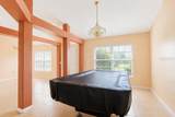 1126 Lavaur Court - Photo 17