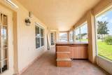 1126 Lavaur Court - Photo 18