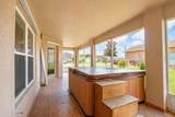 1126 Lavaur Court - Photo 19