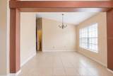 1126 Lavaur Court - Photo 20