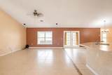 1126 Lavaur Court - Photo 21