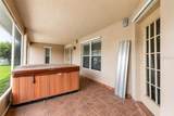 1126 Lavaur Court - Photo 22