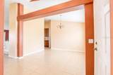 1126 Lavaur Court - Photo 23